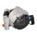 montage moteur 179030 FEBI, Vignette 2