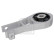 montage moteur 179114 FEBI