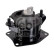 montage moteur 179118 FEBI