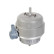 montage moteur 179426 FEBI