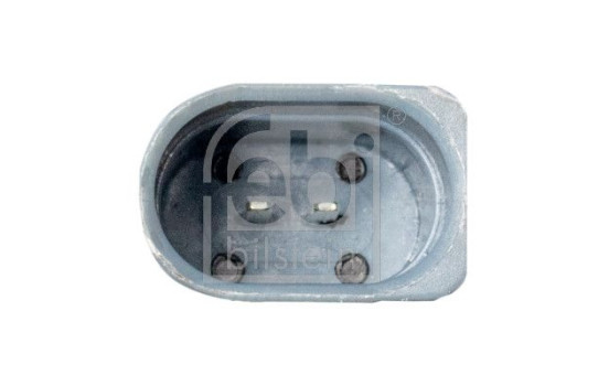 montage moteur 179426 FEBI, Image 3