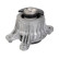 montage moteur 179523 FEBI