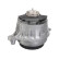 montage moteur 179523 FEBI, Vignette 2