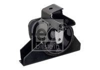 montage moteur 179530 FEBI