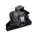 montage moteur 179530 FEBI