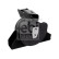 montage moteur 179530 FEBI, Vignette 2