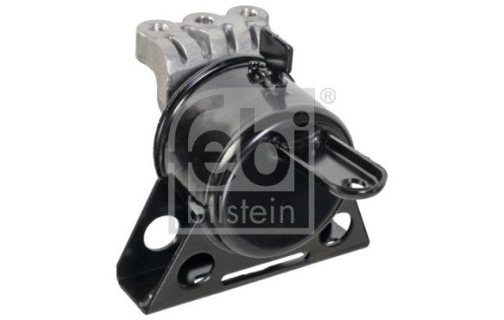 montage moteur 179546 FEBI