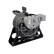 montage moteur 179546 FEBI, Vignette 2