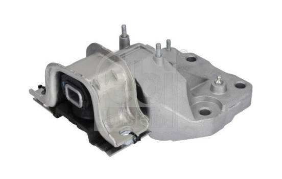 montage moteur 180881 FEBI