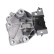 montage moteur 180881 FEBI, Vignette 2
