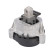 montage moteur 182582 FEBI