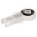 montage moteur 183227 FEBI, Vignette 2