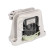 montage moteur 183363 FEBI