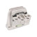 montage moteur 183363 FEBI, Vignette 2