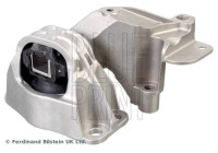 montage moteur ADBP800271 Blue Print
