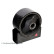 montage moteur ADBP800273 Blue Print, Vignette 2