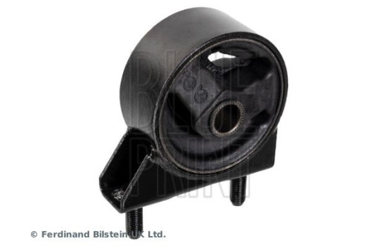 montage moteur ADBP800285 Blue Print