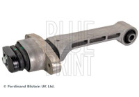 montage moteur ADBP800338 Blue Print