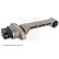 montage moteur ADBP800338 Blue Print