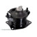 montage moteur ADBP800375 Blue Print