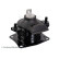 montage moteur ADBP800375 Blue Print, Vignette 2