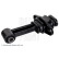 montage moteur ADBP800378 Blue Print