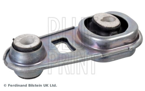 montage moteur ADBP800399 Blue Print