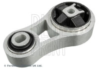 montage moteur ADBP800400 Blue Print
