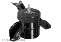 montage moteur ADBP800421 Blue Print