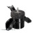 montage moteur ADBP800421 Blue Print