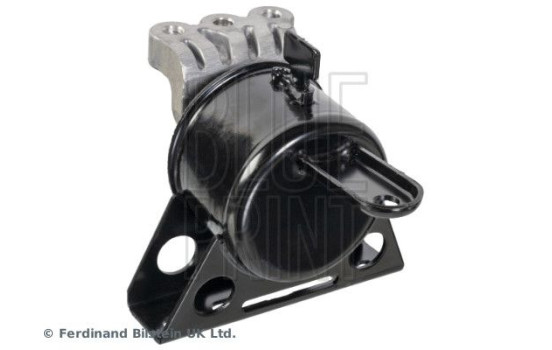 montage moteur ADBP800422 Blue Print
