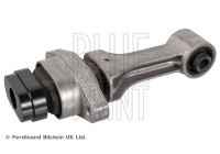 montage moteur ADBP800449 Blue Print