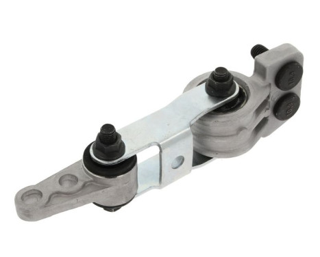 MOTEUR DE SUPPORT VOLVO
