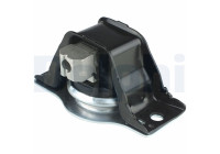 MOTEUR DE SUPPORT