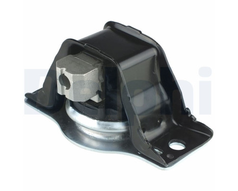 MOTEUR DE SUPPORT