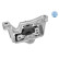 Palier de support de corps d'essieu/moteur 014 024 0148 Meyle, Vignette 2
