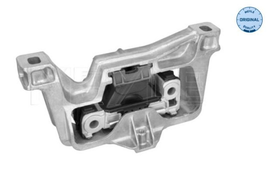 Palier de support de corps d'essieu/moteur 014 024 0148 Meyle, Image 2