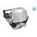 Palier de support de corps d'essieu/moteur 100 199 0319 Meyle, Vignette 2