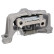 Palier de support de corps d'essieu/moteur 1001392 FEBI