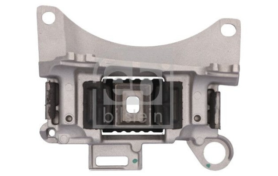Palier de support de corps d'essieu/moteur 1005124 FEBI, Image 3