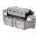 Palier de support de corps d'essieu/moteur 176915 FEBI