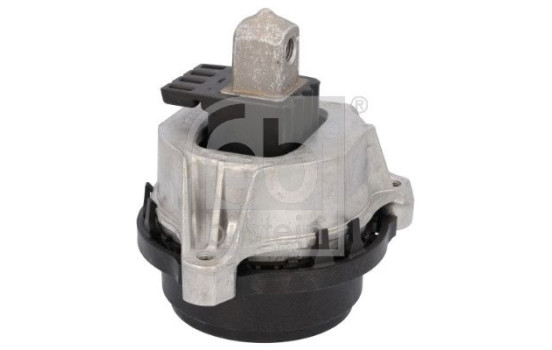 Palier de support de corps d'essieu/moteur 193664 FEBI