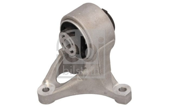 Palier de support de corps d'essieu/moteur 196216 FEBI