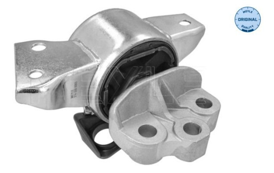 Palier de support de corps d'essieu/moteur 214 030 0063 Meyle, Image 2