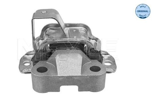 Palier de support de corps d'essieu/moteur 214 030 0071 Meyle, Image 2