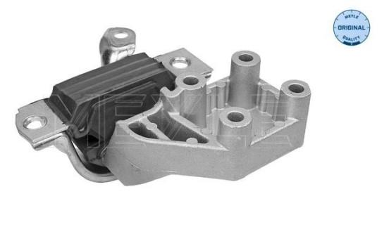 Palier de support de corps d'essieu/moteur 214 030 0073 Meyle, Image 2