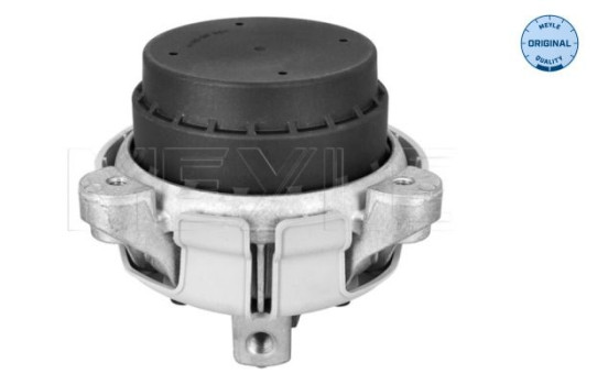 Palier de support de corps d'essieu/moteur 300 118 1136 Meyle, Image 2