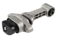 Palier de support de corps d'essieu/moteur 45450 01 Lemforder