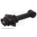 Palier de support de corps d'essieu/moteur ADBP800639 Blue Print, Vignette 2