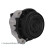 Palier de support de corps d'essieu/moteur ADBP800648 Blue Print, Vignette 2